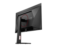 AOC Q27G4ZDR - 1482519 - zdjęcie 6